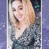 brielledream94